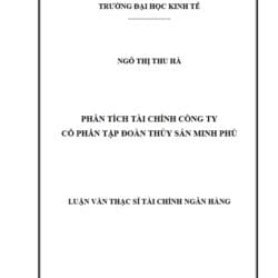 Anh chup man hinh 21 5 2025 135537 hmigninkgibhdckiaphhmbgcghochdjc