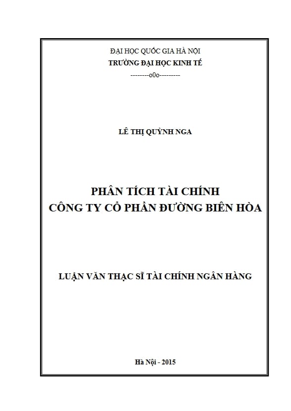 Anh chup man hinh 21 5 2025 135829 hmigninkgibhdckiaphhmbgcghochdjc