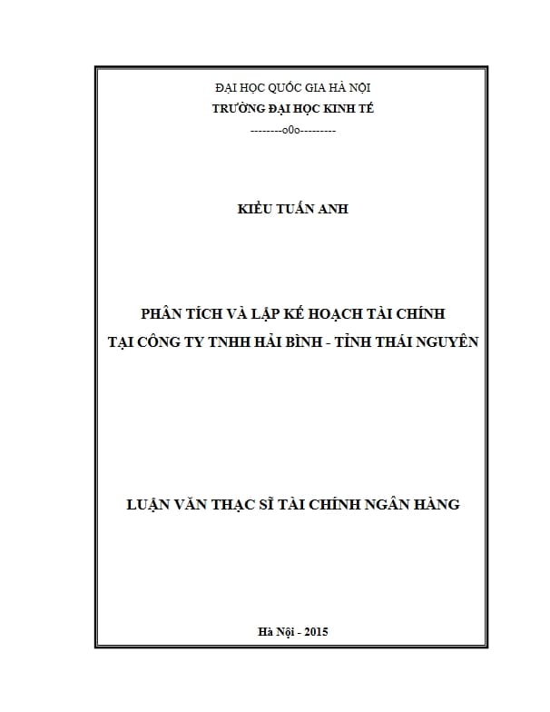 Anh chup man hinh 21 5 2025 141223 hmigninkgibhdckiaphhmbgcghochdjc