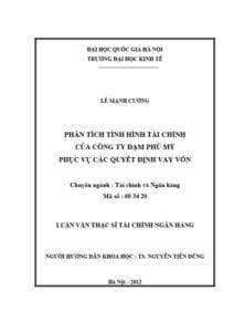 Anh chup man hinh 21 5 2025 141449 hmigninkgibhdckiaphhmbgcghochdjc