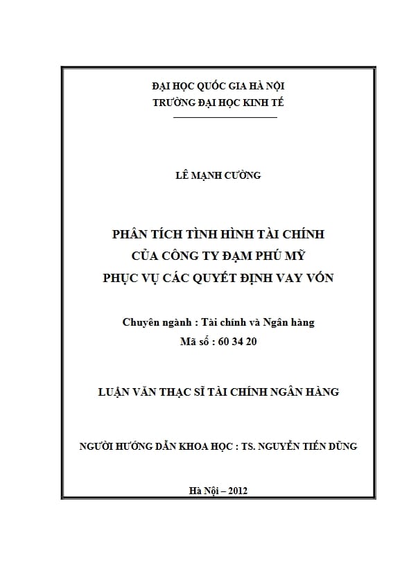 Anh chup man hinh 21 5 2025 141449 hmigninkgibhdckiaphhmbgcghochdjc