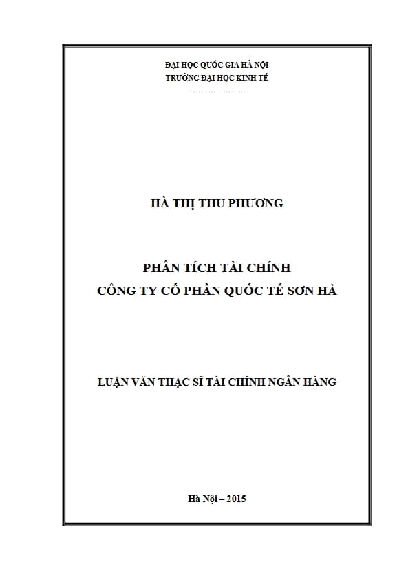 Anh chup man hinh 21 5 2025 141754 hmigninkgibhdckiaphhmbgcghochdjc