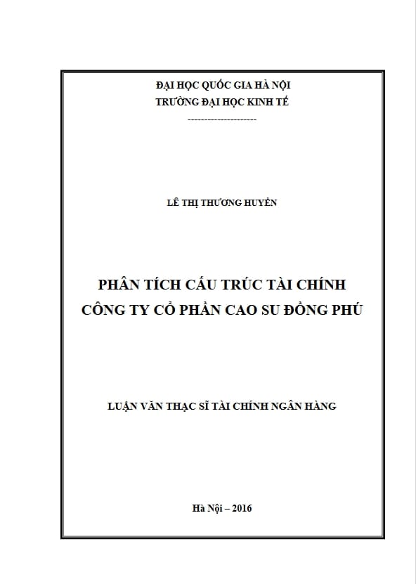 Anh chup man hinh 21 5 2025 14550 hmigninkgibhdckiaphhmbgcghochdjc