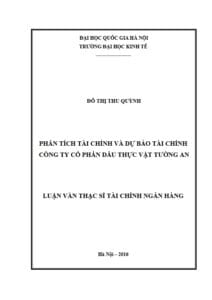 Anh chup man hinh 21 5 2025 191234 hmigninkgibhdckiaphhmbgcghochdjc