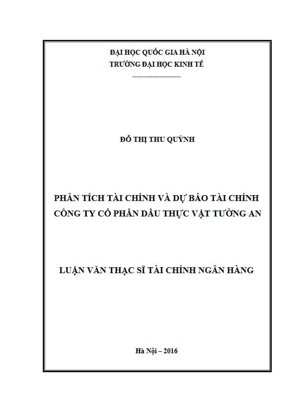 Anh chup man hinh 21 5 2025 191234 hmigninkgibhdckiaphhmbgcghochdjc
