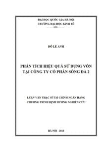 Anh chup man hinh 21 5 2025 19154 hmigninkgibhdckiaphhmbgcghochdjc