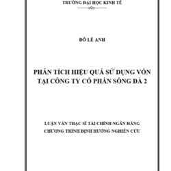 Anh chup man hinh 21 5 2025 19154 hmigninkgibhdckiaphhmbgcghochdjc