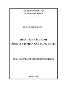 Anh chup man hinh 21 5 2025 191710 hmigninkgibhdckiaphhmbgcghochdjc