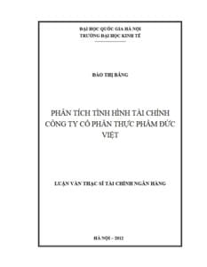 Anh chup man hinh 21 5 2025 192057 hmigninkgibhdckiaphhmbgcghochdjc