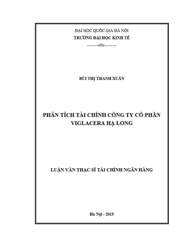 Anh chup man hinh 21 5 2025 192236 hmigninkgibhdckiaphhmbgcghochdjc