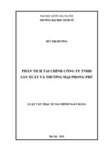 Anh chup man hinh 21 5 2025 192359 hmigninkgibhdckiaphhmbgcghochdjc