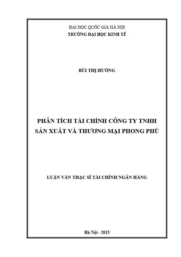 Anh chup man hinh 21 5 2025 192359 hmigninkgibhdckiaphhmbgcghochdjc