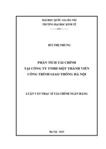 Anh chup man hinh 21 5 2025 192622 hmigninkgibhdckiaphhmbgcghochdjc