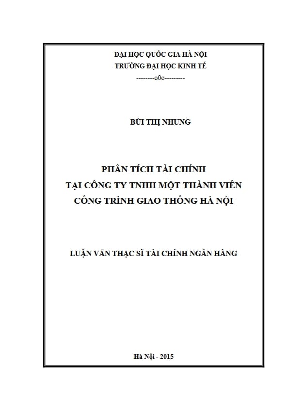 Anh chup man hinh 21 5 2025 192622 hmigninkgibhdckiaphhmbgcghochdjc