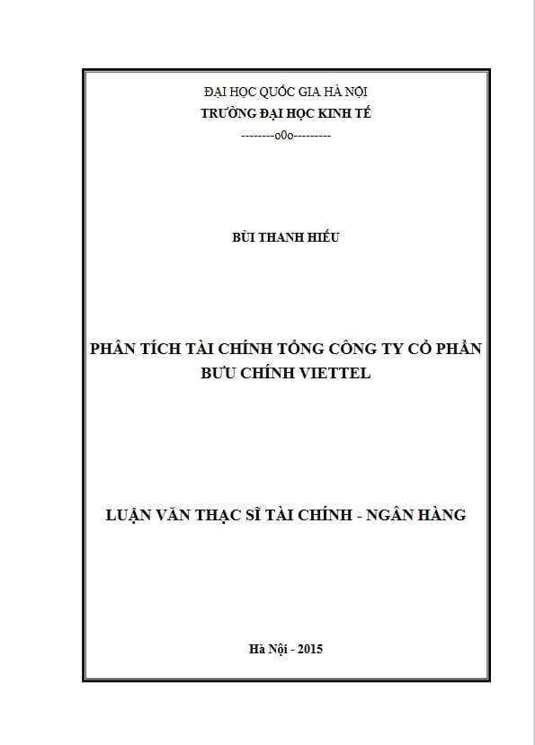 Anh chup man hinh 21 5 2025 20237 hmigninkgibhdckiaphhmbgcghochdjc