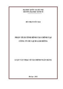 Anh chup man hinh 21 5 2025 20437 hmigninkgibhdckiaphhmbgcghochdjc