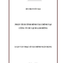 Anh chup man hinh 21 5 2025 20437 hmigninkgibhdckiaphhmbgcghochdjc