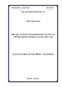 Anh chup man hinh 21 5 2025 21133 hmigninkgibhdckiaphhmbgcghochdjc