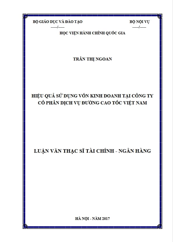 Anh chup man hinh 21 5 2025 21133 hmigninkgibhdckiaphhmbgcghochdjc