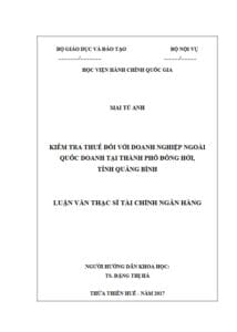 Anh chup man hinh 21 5 2025 21158 hmigninkgibhdckiaphhmbgcghochdjc