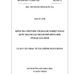 Anh chup man hinh 21 5 2025 21158 hmigninkgibhdckiaphhmbgcghochdjc