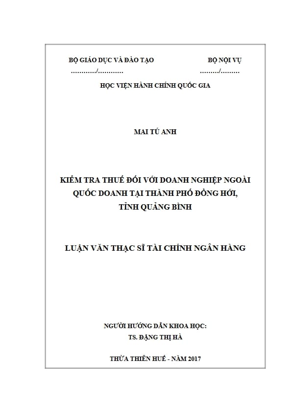 Anh chup man hinh 21 5 2025 21158 hmigninkgibhdckiaphhmbgcghochdjc