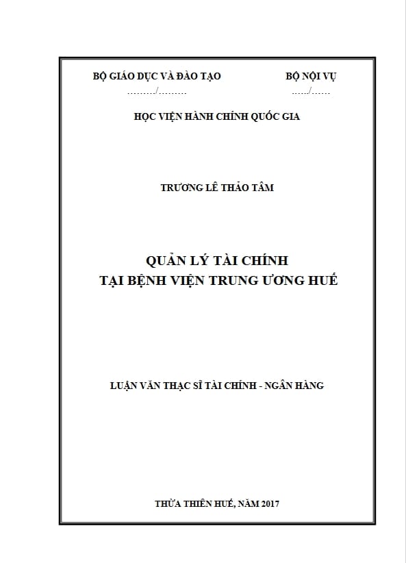 Anh chup man hinh 21 5 2025 211635 hmigninkgibhdckiaphhmbgcghochdjc