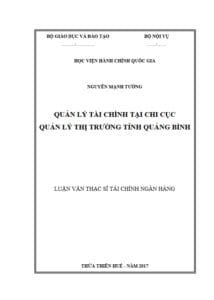 Anh chup man hinh 21 5 2025 211822 hmigninkgibhdckiaphhmbgcghochdjc