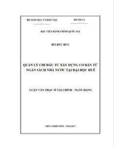 Anh chup man hinh 21 5 2025 21246 hmigninkgibhdckiaphhmbgcghochdjc