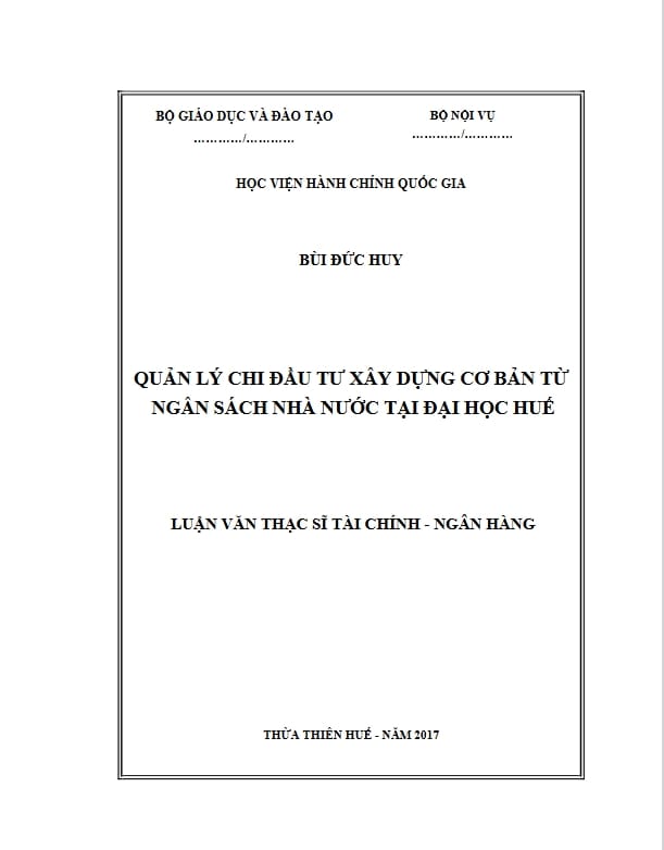 Anh chup man hinh 21 5 2025 21246 hmigninkgibhdckiaphhmbgcghochdjc