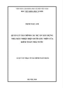 Anh chup man hinh 21 5 2025 212540 hmigninkgibhdckiaphhmbgcghochdjc