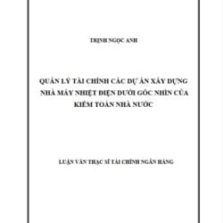 Anh chup man hinh 21 5 2025 212540 hmigninkgibhdckiaphhmbgcghochdjc