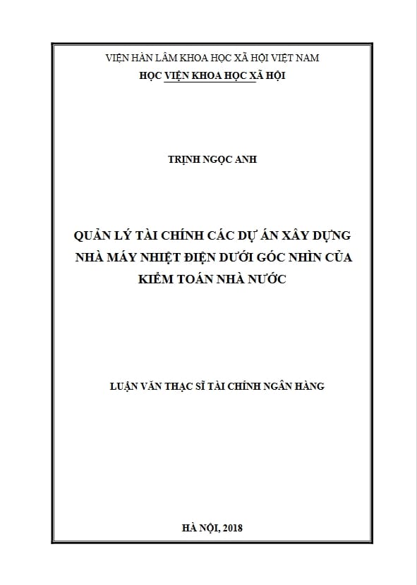 Anh chup man hinh 21 5 2025 212540 hmigninkgibhdckiaphhmbgcghochdjc