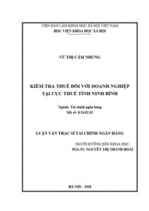 Anh chup man hinh 21 5 2025 212842 hmigninkgibhdckiaphhmbgcghochdjc