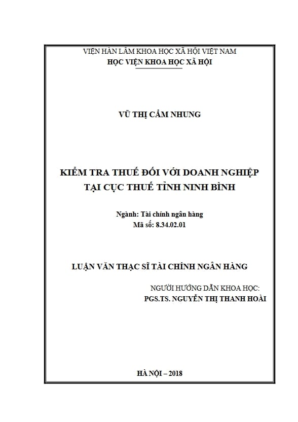 Anh chup man hinh 21 5 2025 212842 hmigninkgibhdckiaphhmbgcghochdjc