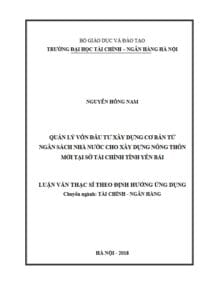 Anh chup man hinh 21 5 2025 21304 hmigninkgibhdckiaphhmbgcghochdjc