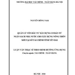 Anh chup man hinh 21 5 2025 21304 hmigninkgibhdckiaphhmbgcghochdjc