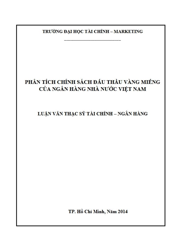 Anh chup man hinh 21 5 2025 213259 hmigninkgibhdckiaphhmbgcghochdjc