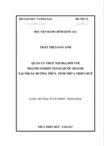 Anh chup man hinh 21 5 2025 21712 hmigninkgibhdckiaphhmbgcghochdjc