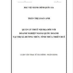 Anh chup man hinh 21 5 2025 21712 hmigninkgibhdckiaphhmbgcghochdjc