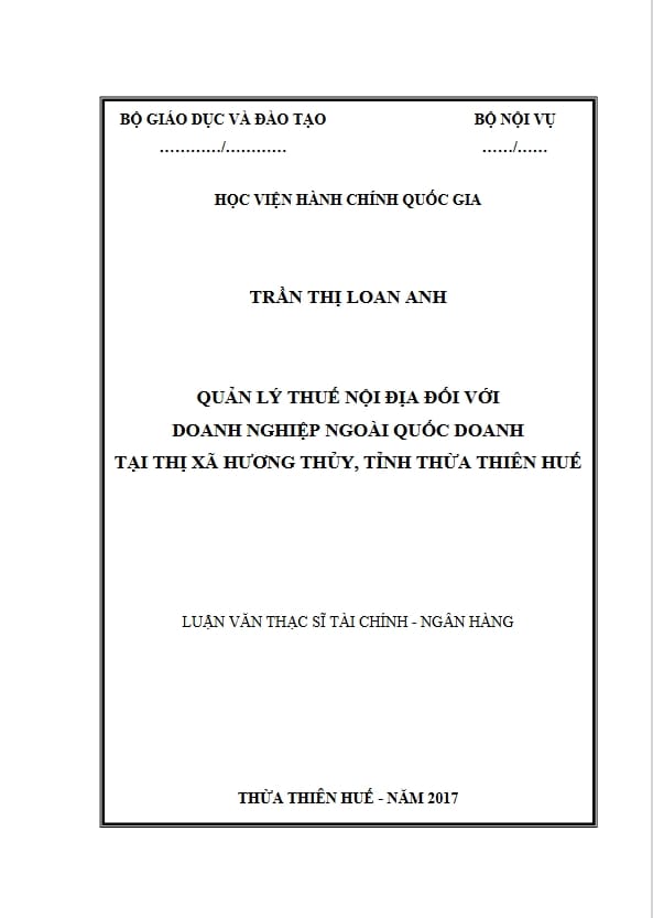 Anh chup man hinh 21 5 2025 21712 hmigninkgibhdckiaphhmbgcghochdjc