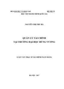 Anh chup man hinh 21 5 2025 21843 hmigninkgibhdckiaphhmbgcghochdjc