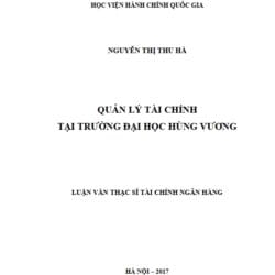 Anh chup man hinh 21 5 2025 21843 hmigninkgibhdckiaphhmbgcghochdjc