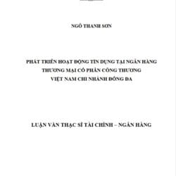 Anh chup man hinh 22 5 2025 185522 hmigninkgibhdckiaphhmbgcghochdjc