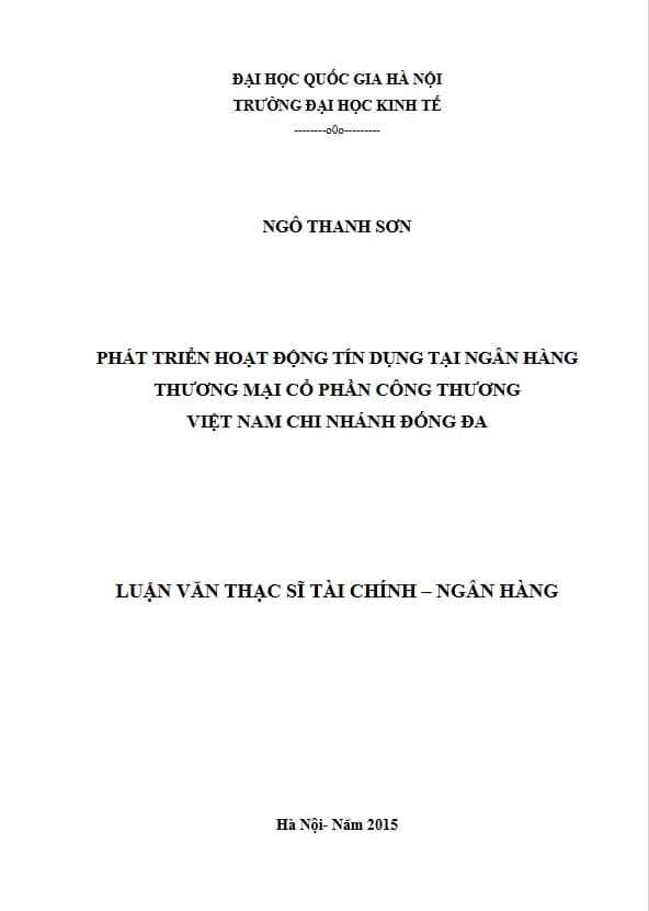 Anh chup man hinh 22 5 2025 185522 hmigninkgibhdckiaphhmbgcghochdjc