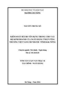 Anh chup man hinh 23 5 2025 141712 hmigninkgibhdckiaphhmbgcghochdjc