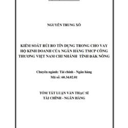 Anh chup man hinh 23 5 2025 141712 hmigninkgibhdckiaphhmbgcghochdjc