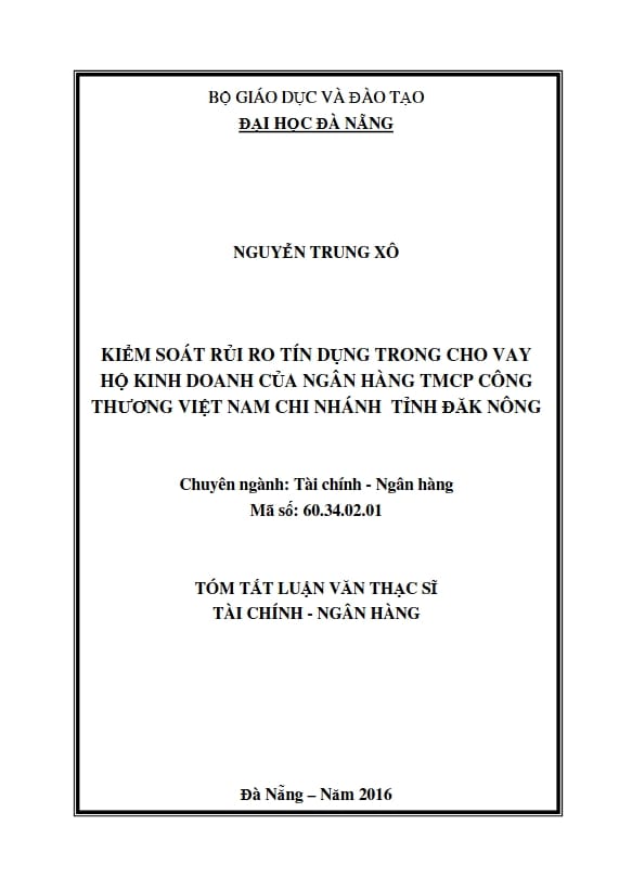Anh chup man hinh 23 5 2025 141712 hmigninkgibhdckiaphhmbgcghochdjc