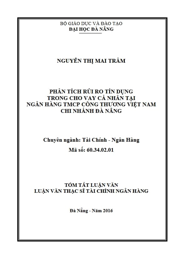Anh chup man hinh 23 5 2025 142029 hmigninkgibhdckiaphhmbgcghochdjc