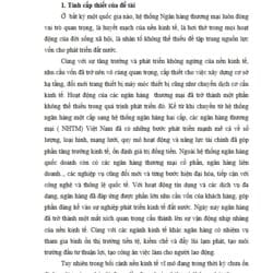 Anh chup man hinh 23 5 2025 142237 hmigninkgibhdckiaphhmbgcghochdjc